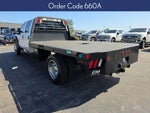 2016 Ford F-550SD XL DRW