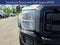 2016 Ford F-550SD XL DRW