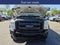 2016 Ford F-550SD XL DRW