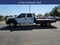 2016 Ford F-550SD XL DRW