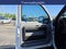 2016 Ford F-550SD XL DRW