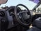 2016 Ford F-550SD XL DRW