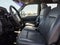 2016 Ford F-550SD XL DRW