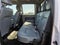2016 Ford F-550SD XL DRW