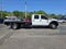 2016 Ford F-550SD XL DRW