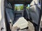 2016 Ford F-550SD XL DRW