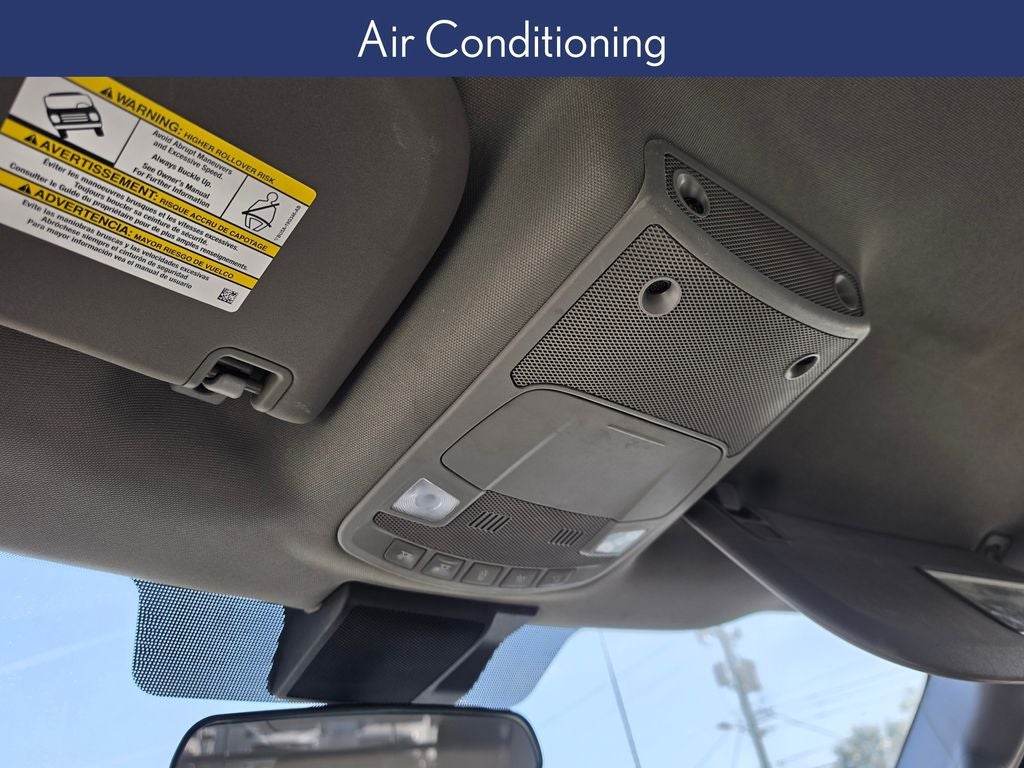 2021 Ford F-250SD XL