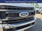 2021 Ford F-250SD XL