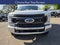 2021 Ford F-250SD XL