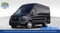 2025 Ford Transit-350 XLT