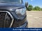 2025 Ford Transit-350 XLT