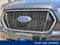 2025 Ford Transit-350 XLT