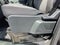 2025 Ford Transit-350 XLT