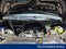 2025 Ford Transit-350 XLT