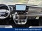 2025 Ford Transit-350 XLT