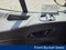 2025 Ford Transit-350 XLT
