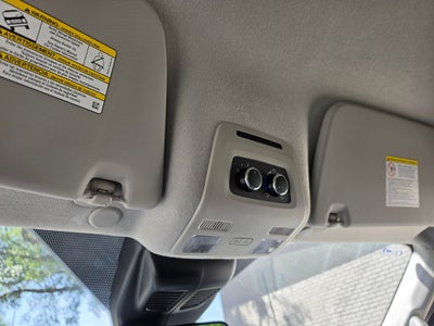 2025 Ford Transit-350 XLT