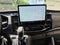 2025 Ford Transit-350 XLT