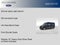 2025 Ford Transit-350 XLT