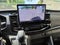 2025 Ford Transit-350 XLT