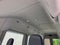 2025 Ford Transit-350 XLT