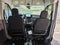 2025 Ford Transit-350 XLT