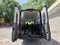2025 Ford Transit-350 XLT