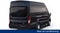 2025 Ford Transit-350 XLT