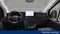2025 Ford Transit-350 XLT