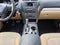 2017 Ford Explorer Base