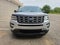 2017 Ford Explorer Base
