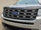 2017 Ford Explorer Base