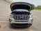2017 Ford Explorer Base