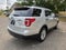 2017 Ford Explorer Base