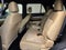 2017 Ford Explorer Base