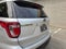 2017 Ford Explorer Base