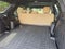 2017 Ford Explorer Base
