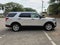 2017 Ford Explorer Base