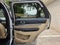 2017 Ford Explorer Base