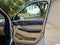 2017 Ford Explorer Base