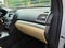 2017 Ford Explorer Base