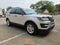 2017 Ford Explorer Base