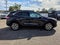 2022 Ford Escape Hybrid Titanium