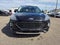 2022 Ford Escape Hybrid Titanium