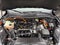 2022 Ford Escape Hybrid Titanium
