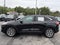 2022 Ford Escape Hybrid Titanium