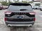 2022 Ford Escape Hybrid Titanium