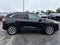2022 Ford Escape Hybrid Titanium