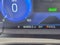 2022 Ford Escape Hybrid Titanium