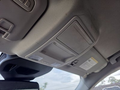 2022 Ford Escape Hybrid Titanium